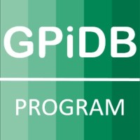 Grupa Partnerów i Doradców Biznesu logo - Similar company to Bingo Hr