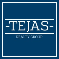 Tejas Realty Group logo - Similar company to The Cake Solution