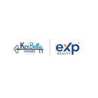 Keybella Homes Group At Kw Classic Realty