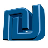 Goldin Group CPAs logo - Similar company to Cornerstone Bookkeeping Solutions Llc