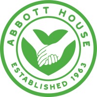 Abbott House logo - Similar company to Iris House, Inc.