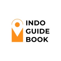 Indoguidebook