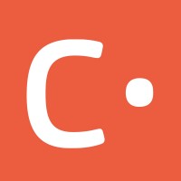 carl institute for human future logo - Similar company to Meiyu