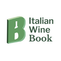 Italian Wine Book logo - Similar company to Tomás Postigo