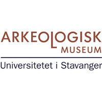 Arkeologisk museum, UiS logo - Similar company to Boretunet