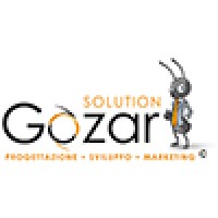 Gozar Solution
