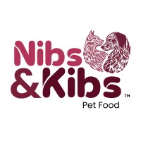 Nibs & Kibs logo - Similar company to Paltu_India