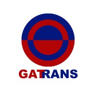 PT Ghita Avia Trans logo - Similar company to Samwon Garden