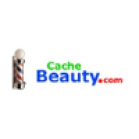 Cache Beauty Supplies, Inc.