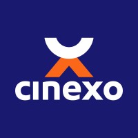 Cinexo logo - Similar company to Infocor
