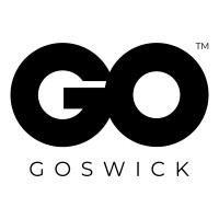 GOSWICK ORGANIZATION logo - Similar company to Quantum America