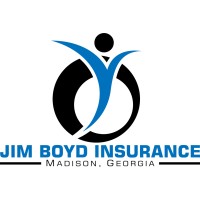 Jim Boyd & Associates logo - Similar company to Harry Daniel Insurance