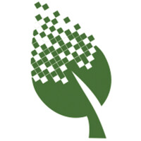 AgriData, Inc. logo - Similar company to Moroccan Association For Ict And Governance (Govict)