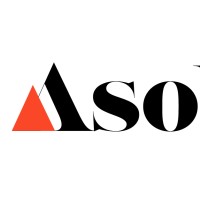 ASO Updates logo - Similar company to The Screenshot First Company