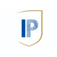 Information and Privacy Agency/Agjencia për Informim dhe Privatësi logo - Similar company to Institute For Technology And Society