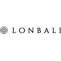 LONBALI logo - Similar company to Lafloid