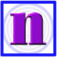 N-Gate Ltd
