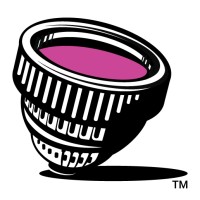 Punchbowl News logo - Similar company to Semafor