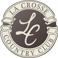 La Crosse Country Club logo - Similar company to Ellberry
