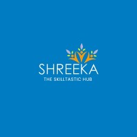 Shreeka Hub _ Jubilee Hills logo - Similar company to The Echo