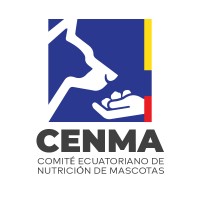 Comité Ecuatoriano de Nutrición de Mascotas - CENMA logo - Similar company to Arnco Equipment