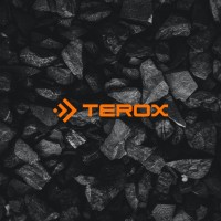Terox logo - Similar company to Terox As
