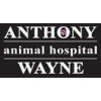 Anthony Wayne Animal Hospital logo - Similar company to Bob Miller Interiors