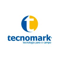 Tecnomark logo - Similar company to Abstracta