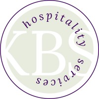 KBS Hospitality Services GmbH logo - Similar company to Crispy Marketing | Home Of Mice - Schweiz🇨🇭