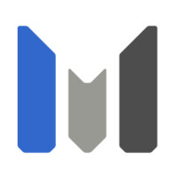 MC Digital｜エムシーデジタル logo - Similar company to Insight Edge, Inc.