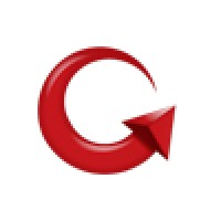 GROW logo - Similar company to Blogchains