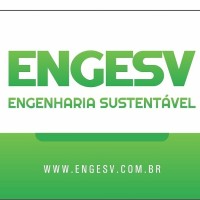 Engesv  Engenharia Sustentável logo - Similar company to Revit Fast