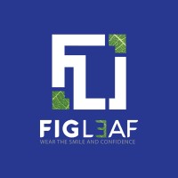 Fig Leaf | Uniforms Manufacturer & Suppliers Doha, Qatar logo - Similar company to Dynamicplus Tailoring & Unifroms