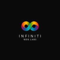 Infiniti Web Labs