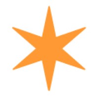 Astrodome Tomorrow logo - Similar company to Astrodome Studios