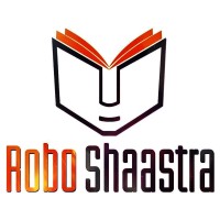 Robo Shaastra
