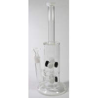 Europe Bongs logo - Similar company to Timbe Windows Pvt Ltd