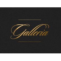 The Galleria By Elaf logo - Similar company to Elaf