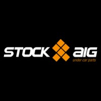 Stock-AIG logo - Similar company to Grupo Nbr
