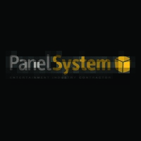 Panel System S.r.l. logo - Similar company to Clarium