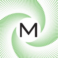 Millibar Robotics logo - Similar company to Vmeca