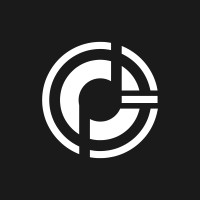 Streamworks Audio logo - Similar company to Sessionwire