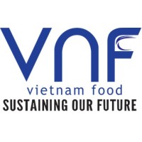 Vietnam Food logo - Similar company to International Pet Festival & Expo Vietnam - Interpetfest