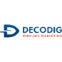 Deco Dig