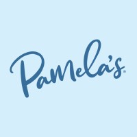 Pamela'S Products, Inc.