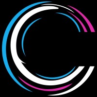 Cubby OOSH logo - Similar company to Active Oosh
