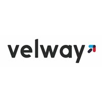 Velway logo - Similar company to Ventol