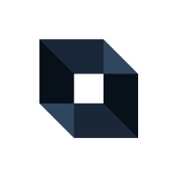 MAB Consultoria logo - Similar company to Mgm Agro+