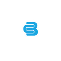 Blue Chip Finance LLC logo - Similar company to Blue Chip Capital Ptyltd