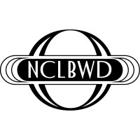 The National Center for Local Business & Workforce Development logo - Similar company to Blbb Charitable
